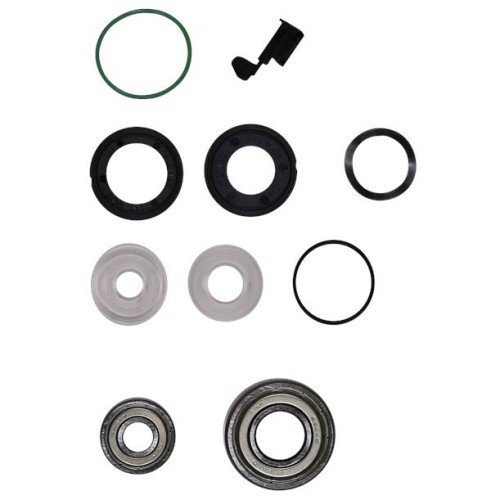 Motor bearing KIT, CM w. MG(E)71/80 motor, 96932399 для Grundfos CM