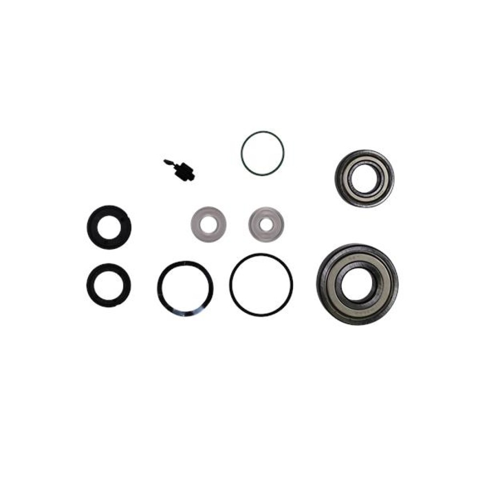 Motor bearing KIT, CM with MG(E)100 motor 96932412