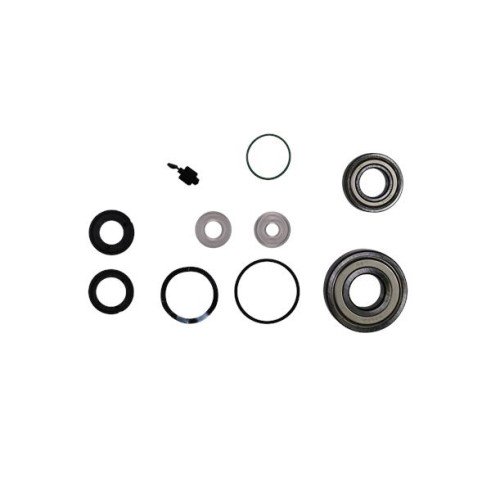 Motor bearing KIT, CM with MG(E)100 motor, 96932412 для Grundfos CM