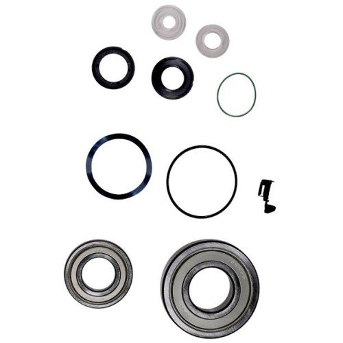 Motor bearing KIT, CM with MG(E)112 motor, 96932413 для Grundfos CM