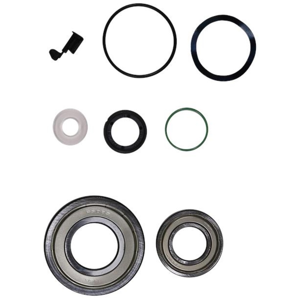 Motor bearing KIT, CM with MG(E)132 motor 96932414