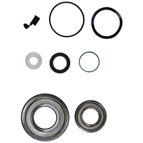 Motor bearing KIT, CM with MG(E)132 motor, 96932414 для Grundfos CM