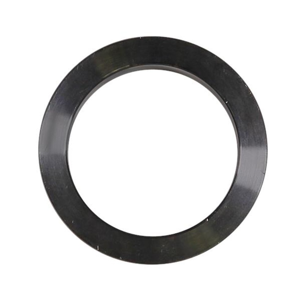 Spacer D74/D55x22,5 1.4305 /spare 96938604