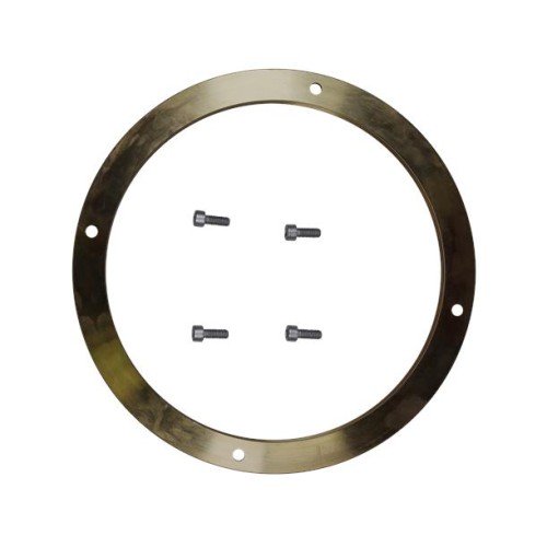 KIT, Wear Ring D260/D310x15 Brass, 96939615 для Grundfos NB/NK