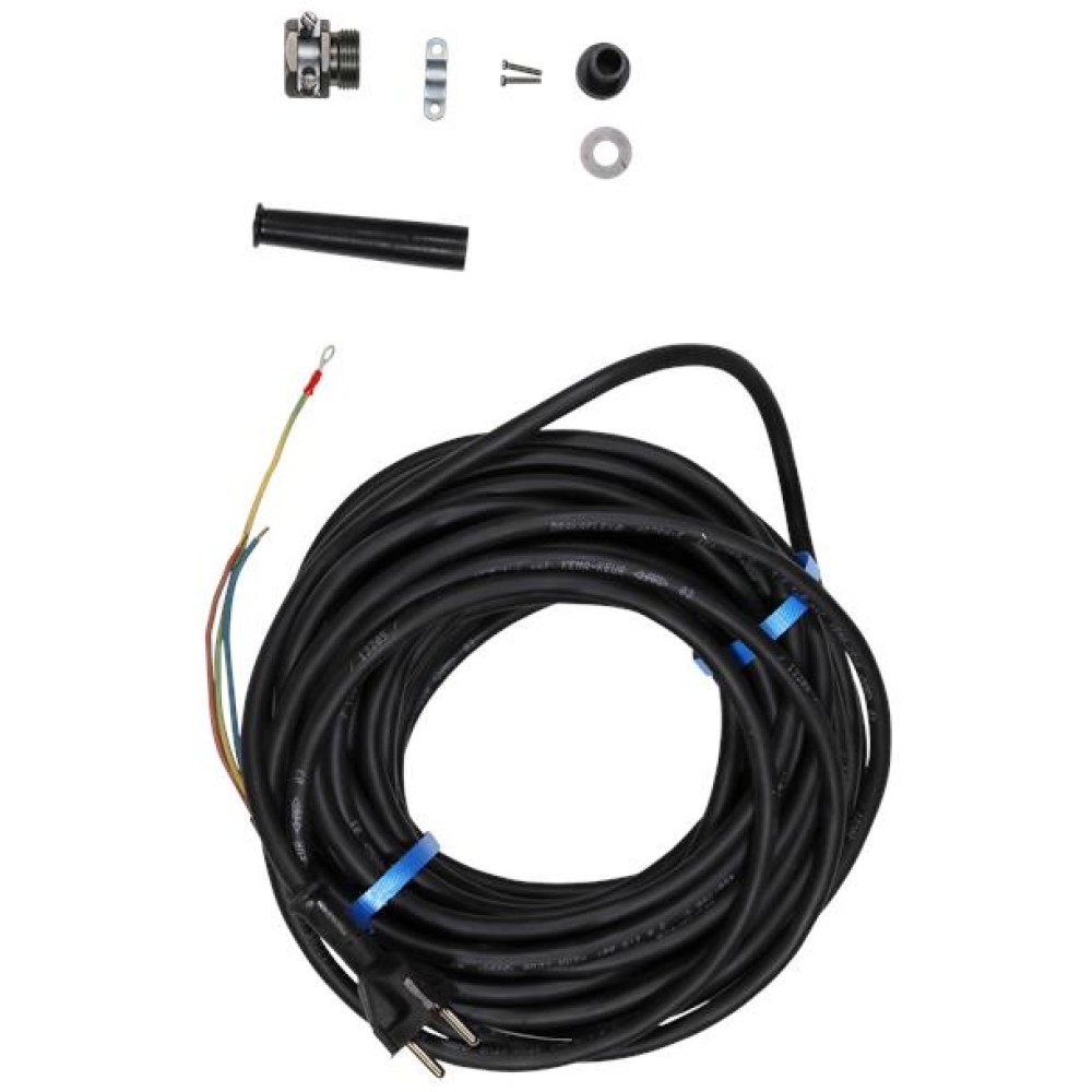 KIT, Cable cpl,DW.50.07.1/50.08.1,sch p. 96943648