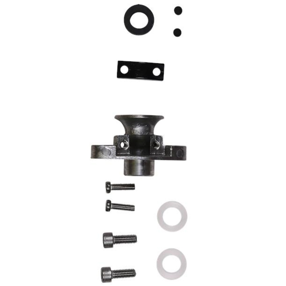 KIT, Cable entry, DW.65.27/65.39.H /100.3 96945359