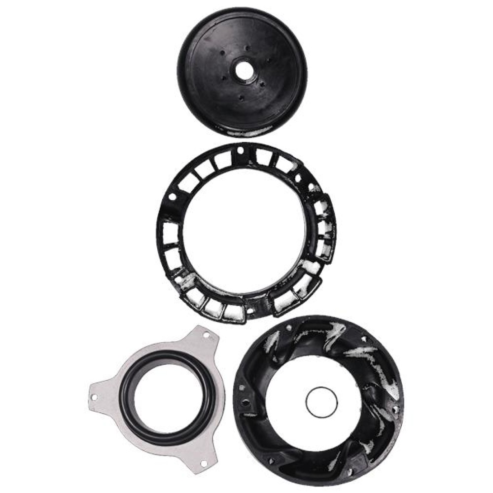 KIT, Wear parts, DW.150.200 96956264