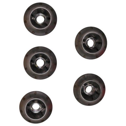 Bulk, Impeller SP30 cpl. (5 pcs), 97506692 для Grundfos SP