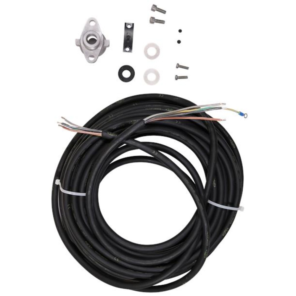 KIT, Cable cpl, DW.100.66 /100.66.H 97524494