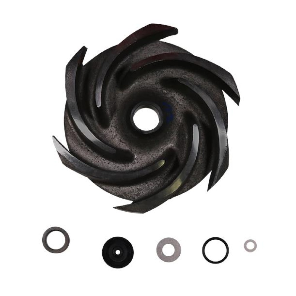 KIT, Impeller cpl, DW.65.39.H 97524514