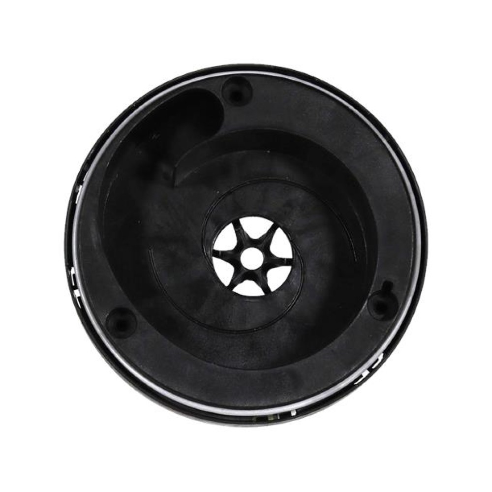 KIT, bottom part, Unilift CC 97530921