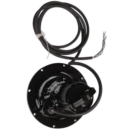 Pump unit 3x400V for APLD81,82, 97572110 для Grundfos MULTILIFT