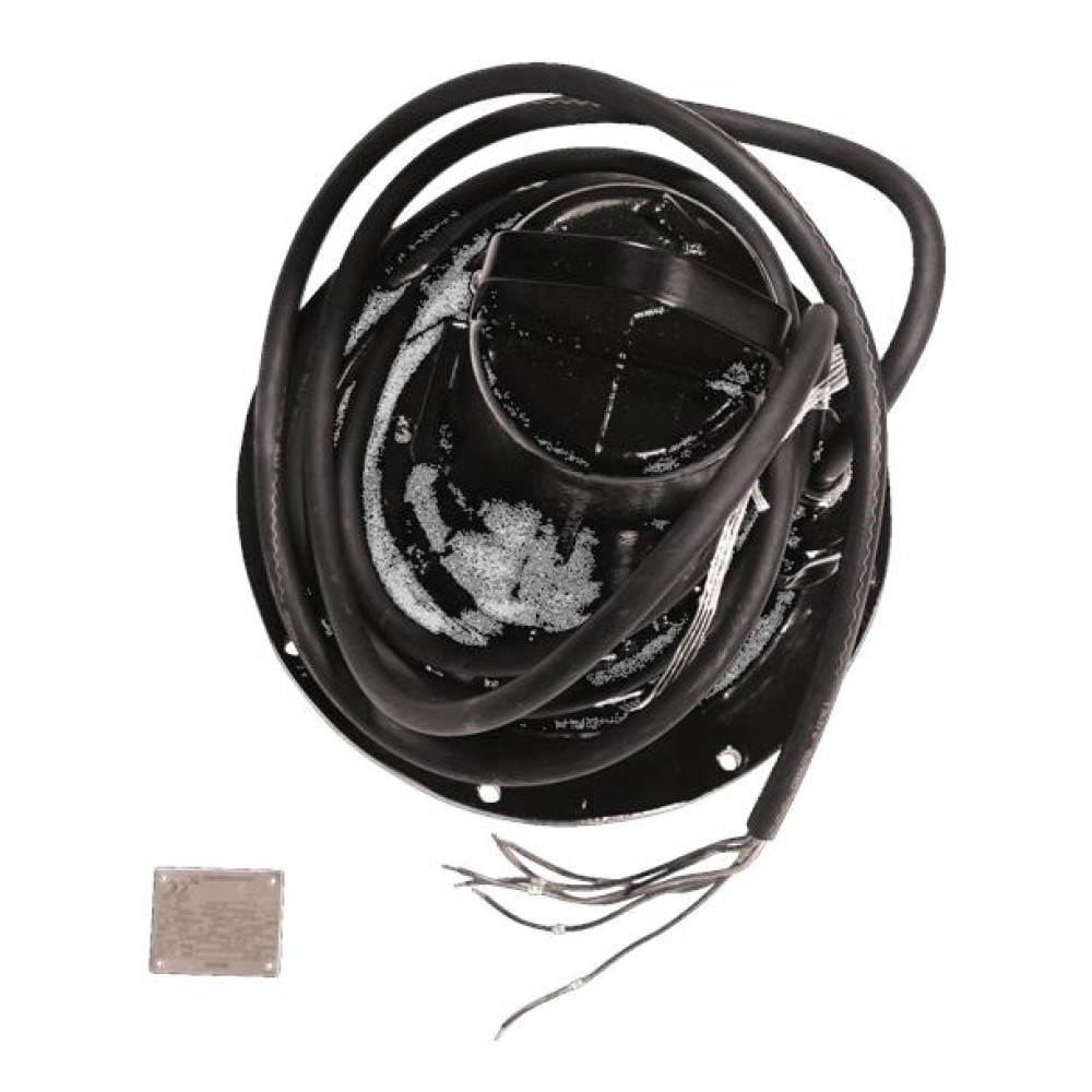 Pump unit 1x230V for APL/D81,82 97572112