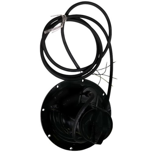 Pump unit 3x400V for APL/D81,82, 97572113 для Grundfos MULTILIFT