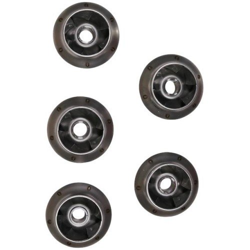 Bulk, Impeller SP46 cpl. (5 pcs), 97657159 для Grundfos SP