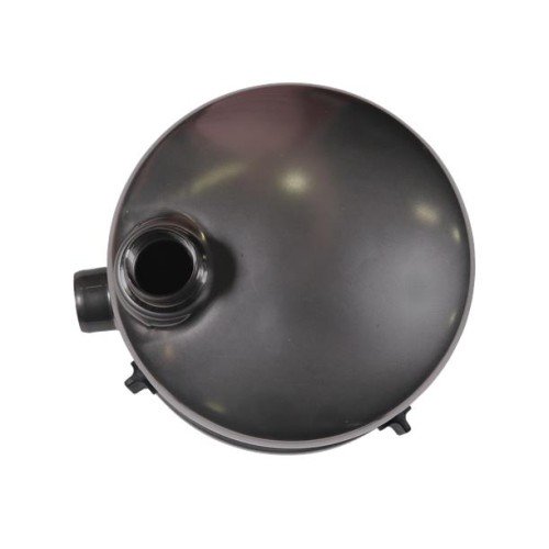 Spare, Pump sleeve JP, 97688245 для Grundfos JP