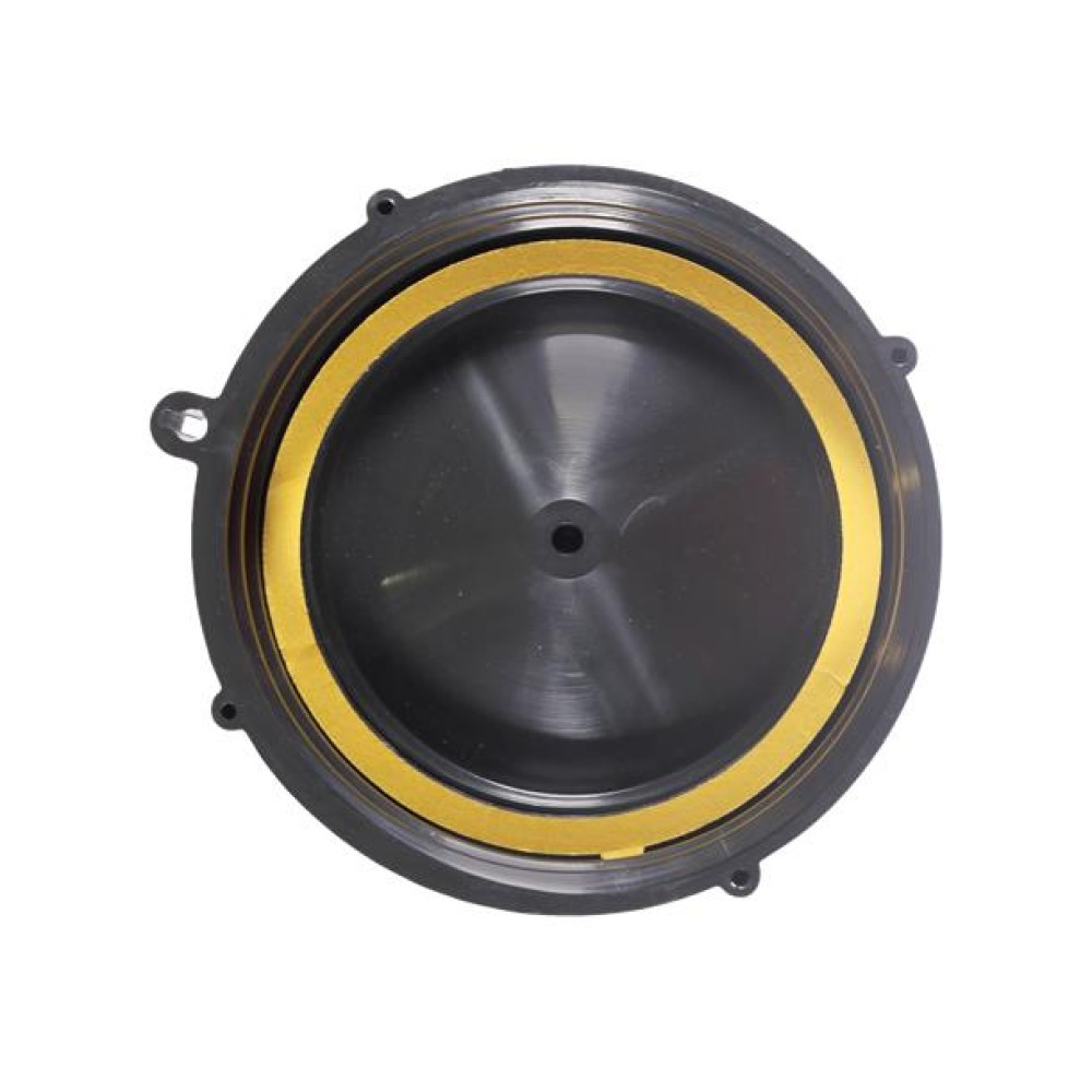 KIT, Inspect. lid w. sealing Multilift 97726782