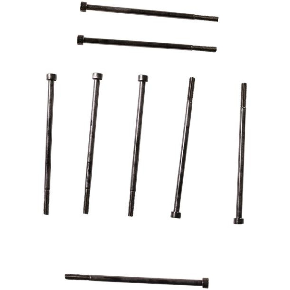 KIT, Bolt Kit DME 375/940 (8 2 pcs) 97744640