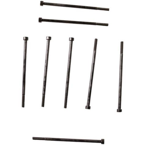 KIT, Bolt Kit DME 375/940 (8 2 pcs), 97744640 для Grundfos DOSING