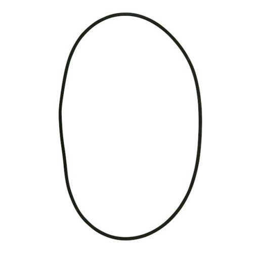 O-ring FKM 177.39x3.53/spare, 97757697 для Grundfos NB/NK