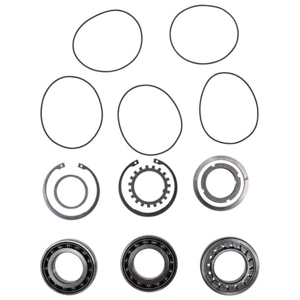 KIT, Bearing NU213ECJ/7213 D65/D120x23 F 97761201