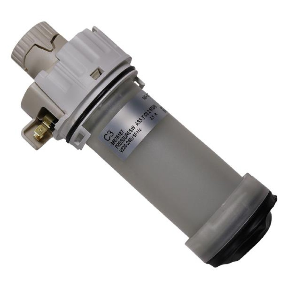 KIT, Float switch W/micro switch C-3 97775346