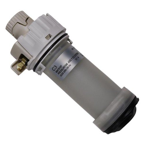 KIT, Float switch W/micro switch C-3, 97775346 для Grundfos SOLOLIFT