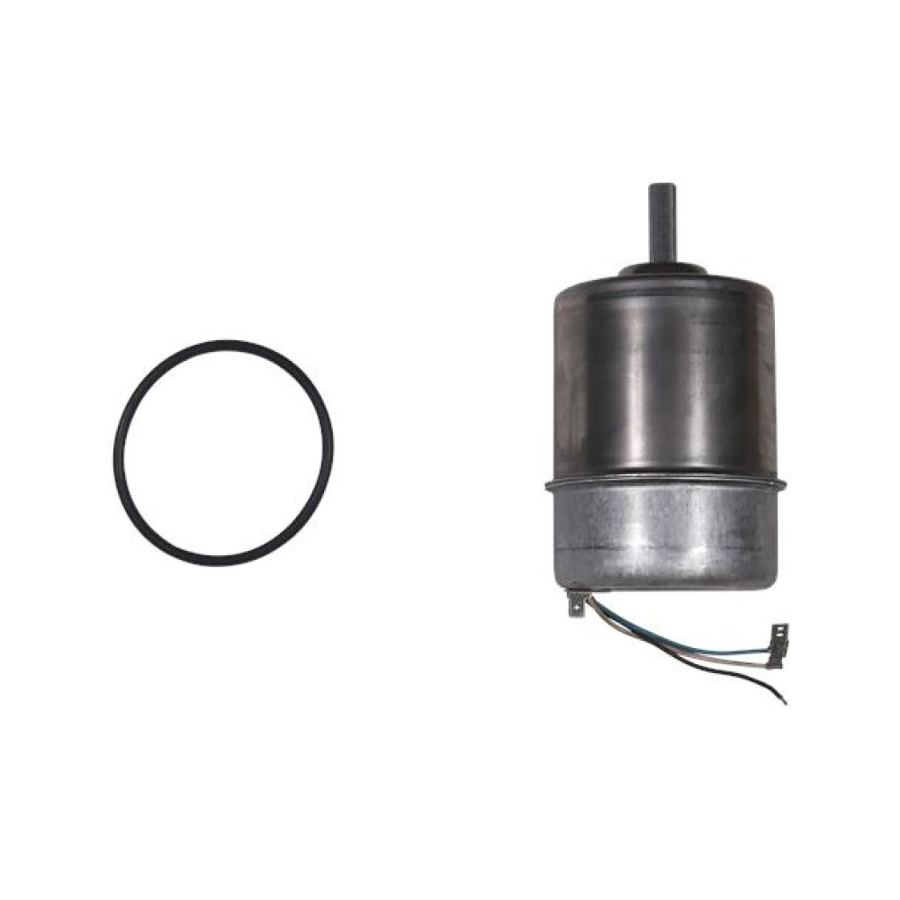 KIT, Motor WC-1, 3 CWC-3 97775348