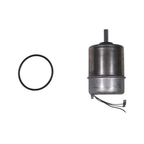 KIT, Motor WC-1, 3 CWC-3, 97775348 для Grundfos SOLOLIFT