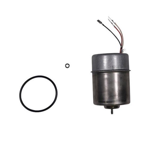 KIT, Motor C-3, 97775351 для Grundfos SOLOLIFT