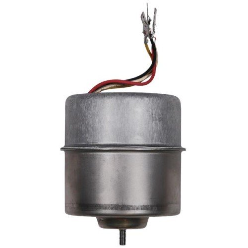 KIT, Motor D-2, 97775353 для Grundfos SOLOLIFT