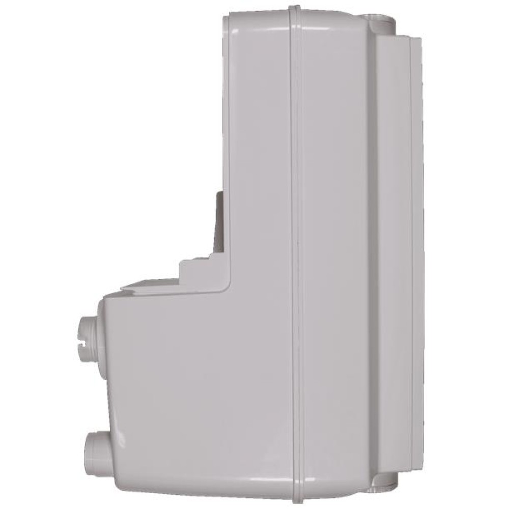 KIT, Tank W/O cover CWC-3 97775360