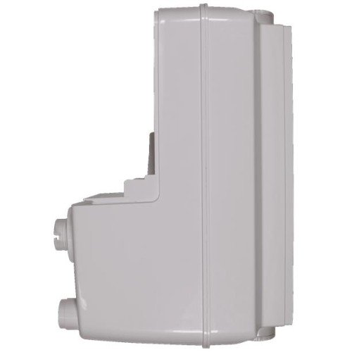 KIT, Tank W/O cover CWC-3, 97775360 для Grundfos SOLOLIFT