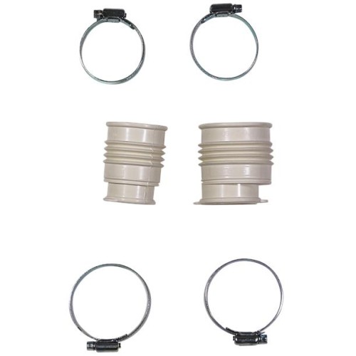 KIT, Rubber parts C, WC, CWC-3, 97775364 для Grundfos SOLOLIFT