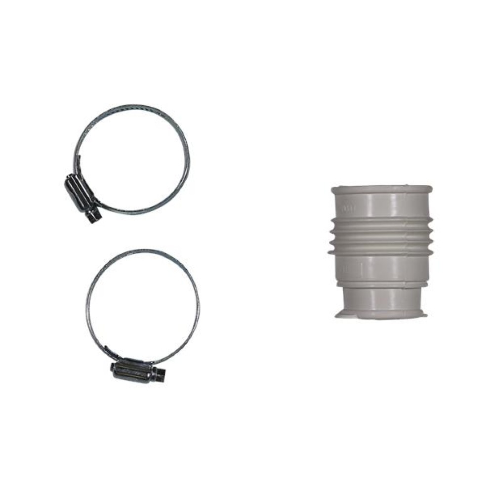 KIT, Rubber parts D-2 97775367