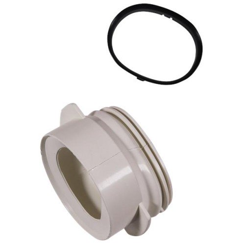 KIT, Gaskets f. toilet CWC-3, 97775369 для Grundfos SOLOLIFT