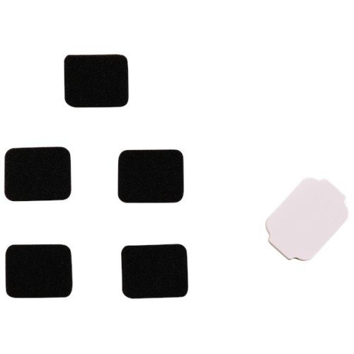 Угольный фильтр для насосных установок SOLOLIFT2, Grundfos, 97775370 для Grundfos SOLOLIFT