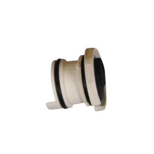 KIT, non-return valve WC1,3,C,CWC-3,D2, 97775371 для Grundfos SOLOLIFT