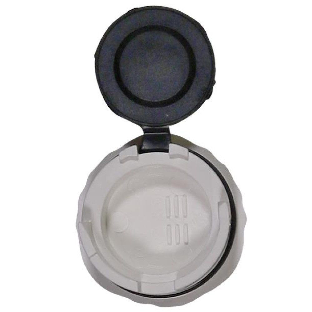 KIT, adaptor WC-3, C, CWC-3, D-2 97775378