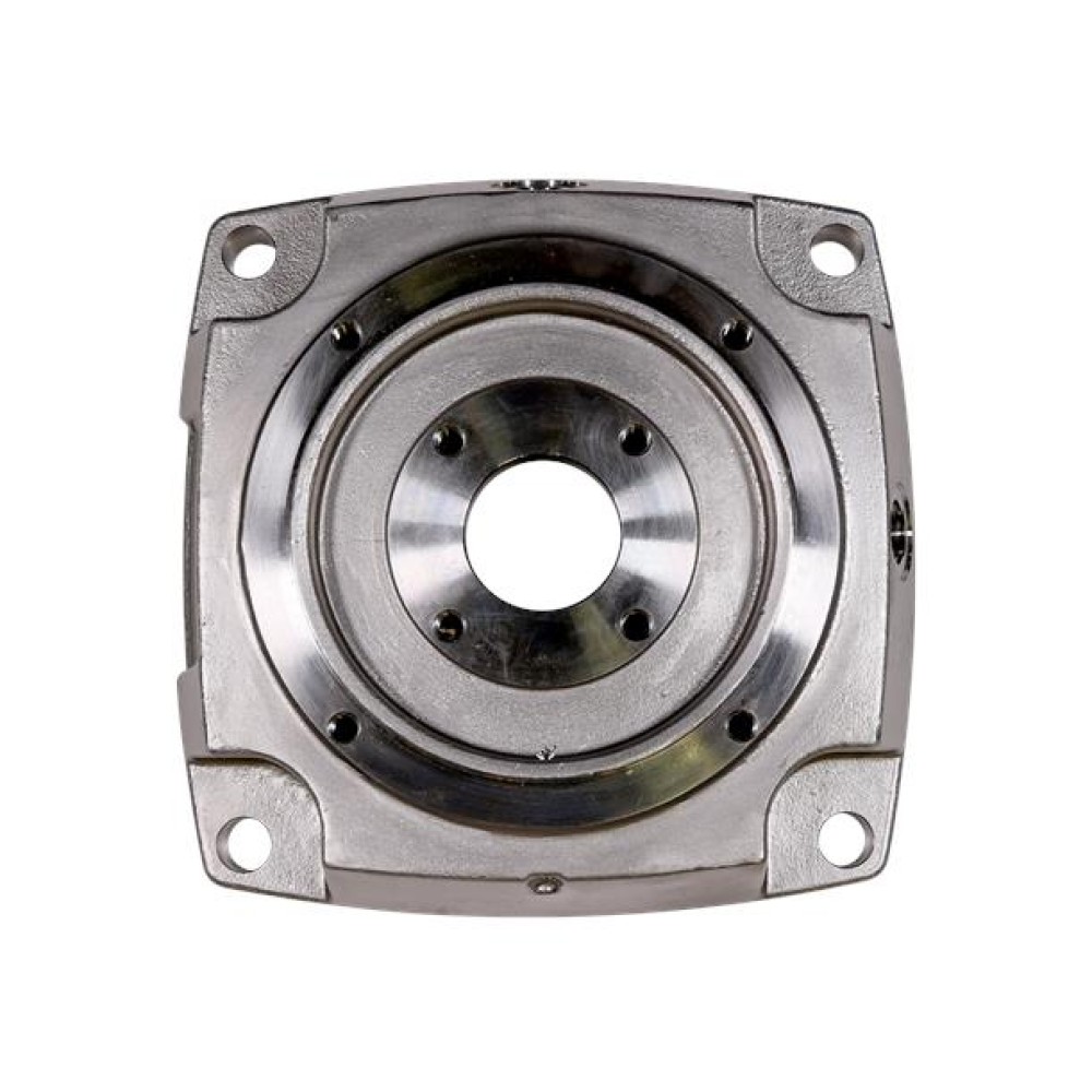 Spare, Pump head, CRN 90 97789459