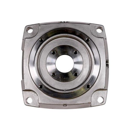 Spare, Pump head, CRN 90, 97789459 для Grundfos CR