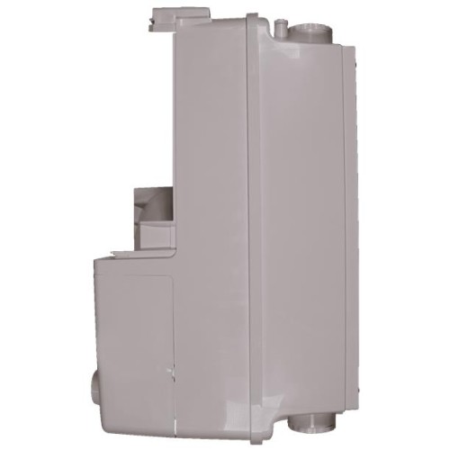 KIT, Tank W/O cover WC-3, 97821579 для Grundfos SOLOLIFT