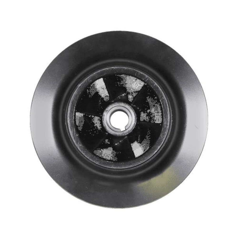 Spare, Impeller 65-200/200 CI 97821991