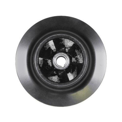 Spare, Impeller 65-200/200 CI, 97821991 для Grundfos NB/NK