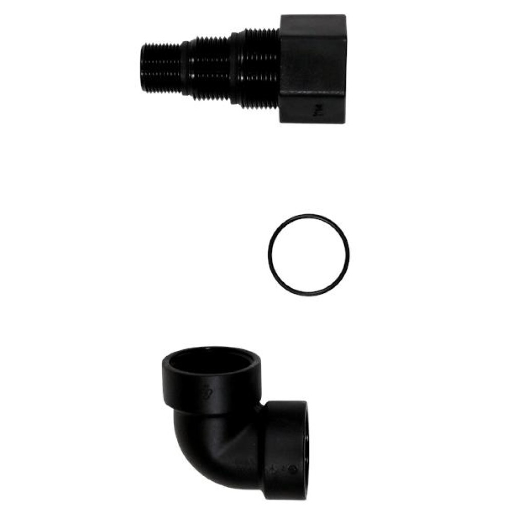 KIT, Discharge G connection Unilift CC 97825319