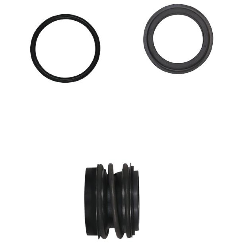 Shaft seal type B QQE GG K 38 / spare 97904623