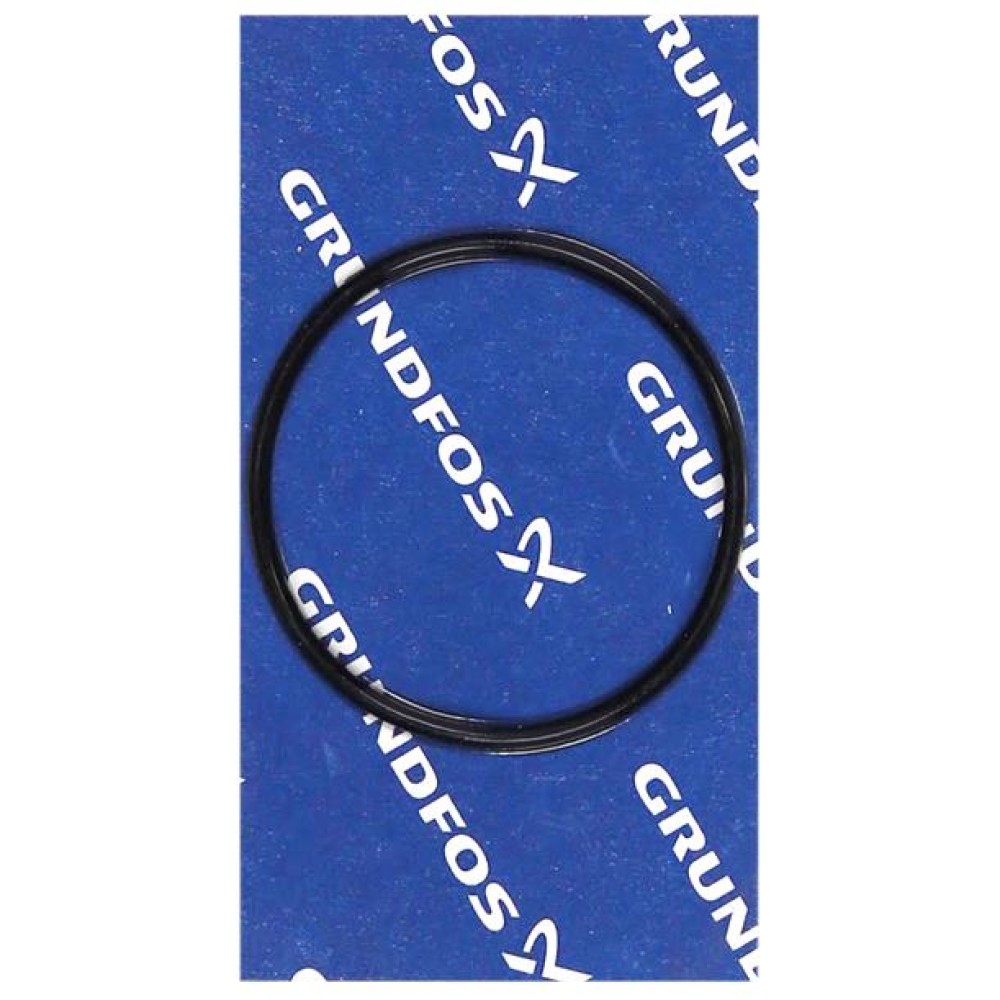 O-ring 70x3.0 EPDM /spare 97904647