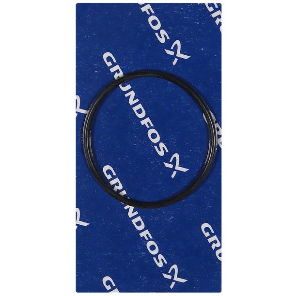 O-ring 65x3.0 EPDM /spare 97904663