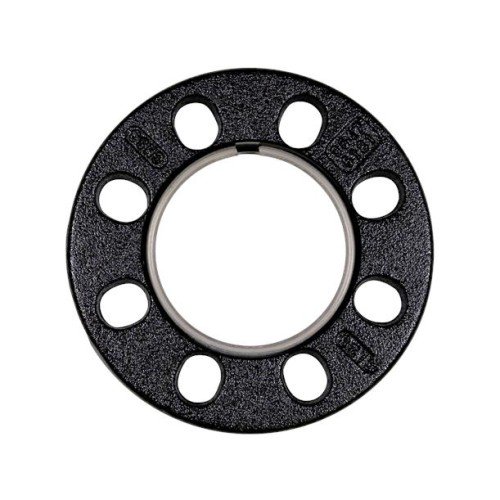 KIT, Flange ISO/DIN PN 40 DN 50, 97904819 для Grundfos NB/NK