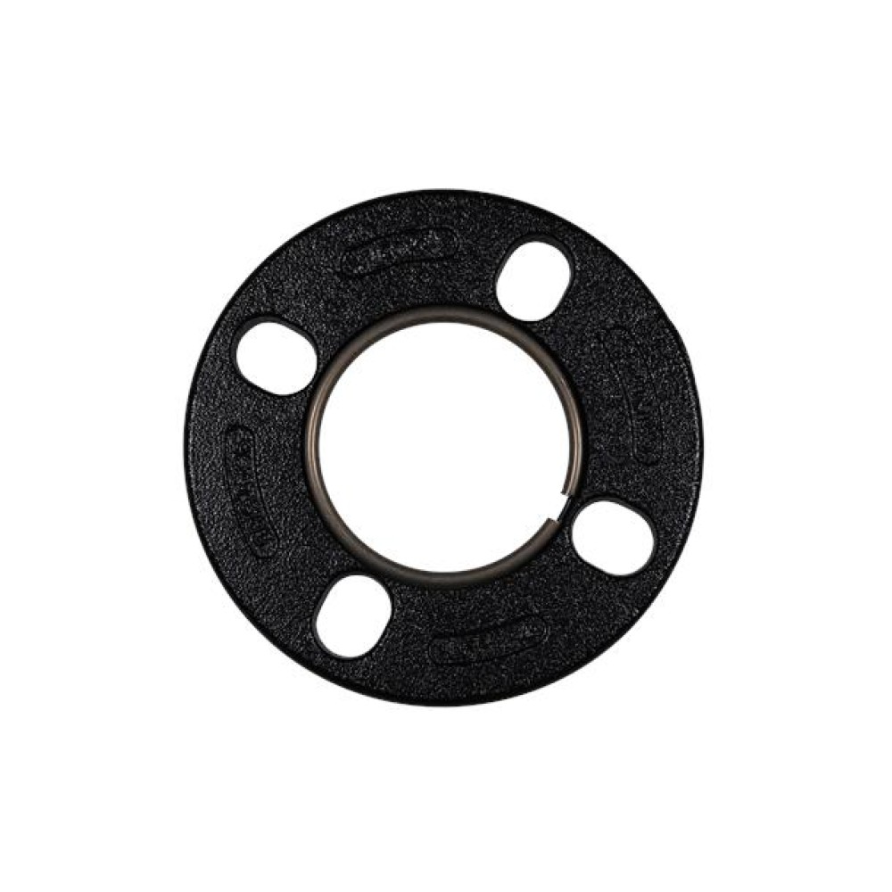 KIT, Flange ISO/DIN PN 40 DN 40 cut 97904822